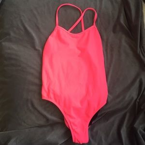 Jolyn Brandon 2 Onesie